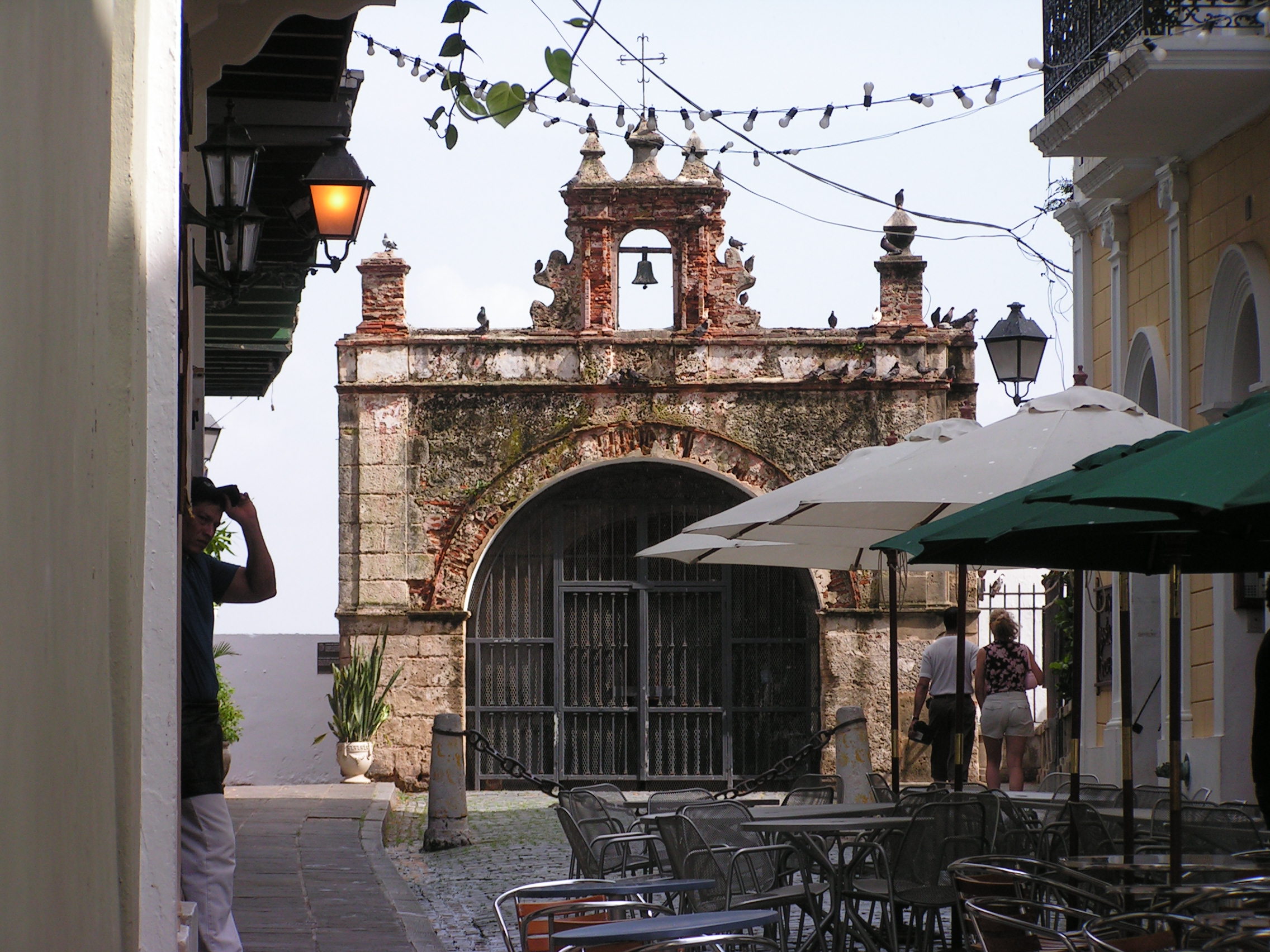 ./2005/Puerto Rico/Part 2/PICT0076.JPG